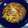 mdrn…✧'s cooksnap of when they made 簡単♪えのきと豚バラの玉子とじ.