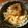 ブランディ's cooksnap of when they made わが家のきつねうどん関西風.