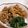 タヌキまま's cooksnap of when they made にんにく爆発！！スタミナ豚丼.