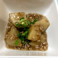 みーちゃんだよ！'s cooksnap of when they made 里芋の煮転がし.