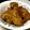 BORDER25's cooksnap of when they made ニンニク好きに♡ネギ肉巻.