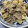 クックSEFA1U☆'s cooksnap of when they made 蓮根と豚こまもやしバター炒め☆。.:＊゜.
