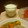 ♡sayulily♡'s cooksnap of when they made レモンラッシー.