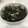 SAYU☆彡's cooksnap of when they made 生わかめと舞茸の胡麻おかか和え.