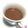 クックぱら's cooksnap of when they made オランダ流・大人なミントココア♡.