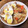 kanjuna's cooksnap of when they made 給料日前のお助けメニュー！油揚げの卵煮♡.