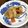 Soyesse's cooksnap of when they made 手羽先の煮物.