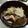 o^o^oayuayu's cooksnap of when they made ⅲ塩豚ポトフ.