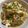 nayurinoまま's cooksnap of when they made 親子丼の味！鶏もも肉しめじ玉ねぎ卵とじ.