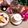 Dream♪'s cooksnap of when they made カフェ・コン・レチェ.