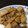 ナカナカママー's cooksnap of when they made 簡単♪じゃがいものこっくりそぼろ煮.