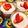 クックY1NXX7☆'s cooksnap of when they made 簡単♩レアチーズケーキ.