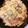 クックL10QDS☆'s cooksnap of when they made 豚こま塩昆布チーズのせ.