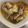 ☆みーい☆'s cooksnap of when they made フライパンで簡単！すき焼き風肉豆腐.