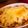 まるまんまかこ's cooksnap of when they made ミートソースでリメイク！ミラノ風ドリア♪.
