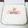 miyu_ymm's cooksnap of when they made プリン(☆アラモード☆)ケーキ♪.