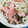 キャラメグ♪'s cooksnap of when they made 簡単 魚肉ソーセージとしめじともやし炒め.