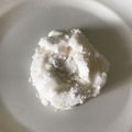 Yokchina's cooksnap of when they made マシュマロで薔薇♡.