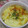 masakohママ's cooksnap of when they made とろ～りほうれん草のグラタン.