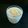 msgnb120's cooksnap of when they made バナナきな粉豆乳スムージー.