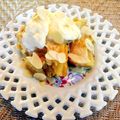 シーカ0913's cooksnap of when they made さつまいもとバニラのアイスクリーム.
