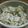 KAKAAKO's cooksnap of when they made キャベツとツナのサラダ.