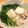 多摩たまこ's cooksnap of when they made 牡蠣と青梗菜と豆腐のスープ.