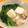 多摩たまこ's cooksnap of when they made 牡蠣と青梗菜と豆腐のスープ.