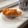 didiko's cooksnap of when they made マスカルポーネチーズのスイートポテト.