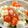 スタイリッシュママ's cooksnap of when they made トマトとチーズの簡単カプレーゼ風.