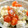 スタイリッシュママ's cooksnap of when they made トマトとチーズの簡単カプレーゼ風.