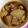 もんす。's cooksnap of when they made 大人気♪出汁なしで鶏と大根のうまうま煮物.