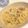 ayu♡ayu's cooksnap of when they made フライパンひとつでペペロンチーノ.