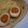 8itao8's cooksnap of when they made とろーり味付け☆半熟煮たまご.