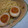 8itao8's cooksnap of when they made とろーり味付け☆半熟煮たまご.
