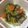 ＊まめゴマ＊'s cooksnap of when they made 【幼児食】白菜とニンジンの煮物.