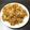 Kanasomeme's cooksnap of when they made ヘルシーしらたき焼きそば.