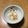 ☆こまっと☆'s cooksnap of when they made 離乳食中期〜＊麻婆豆腐 パート1.