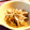 クック99FWM7☆'s cooksnap of when they made もやしと大葉ちりめんゆかり和え.