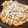 ☆はあ☆'s cooksnap of when they made シンプルだけど旨い！釜揚げしらす丼.