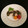 msgnb120's cooksnap of when they made 簡単！我が家の秘伝のゴマだれ！.