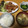 じんみゆ's cooksnap of when they made 簡単♡ささみの唐揚げ♡.