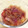 みのりかわみのこ's cooksnap of when they made 圧力鍋で簡単＊皮まで丸ごとりんごジャム＊.