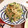 ᕱ⑅ᕱもざみ's cooksnap of when they made 簡単もう一品☆W大根の胡麻マヨサラダ.