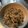 aki＊cook's cooksnap of when they made 簡単！！レンコンのきんぴら黒胡椒風味.