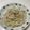あきしろたん's cooksnap of when they made ツナのサワークリームパスタ.