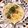 クック7OB8P3☆'s cooksnap of when they made 明太子とほうれん草のクリームパスタ.