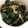 クックV6PFK3☆'s cooksnap of when they made 生姜香るつる紫の旨み和え物.