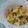 ぜっきん's cooksnap of when they made レンジで簡単❤我が家の　さつまいもサラダ.
