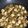 brenandyu's cooksnap of when they made 麻婆豆腐.
